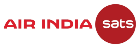 Air India SATS