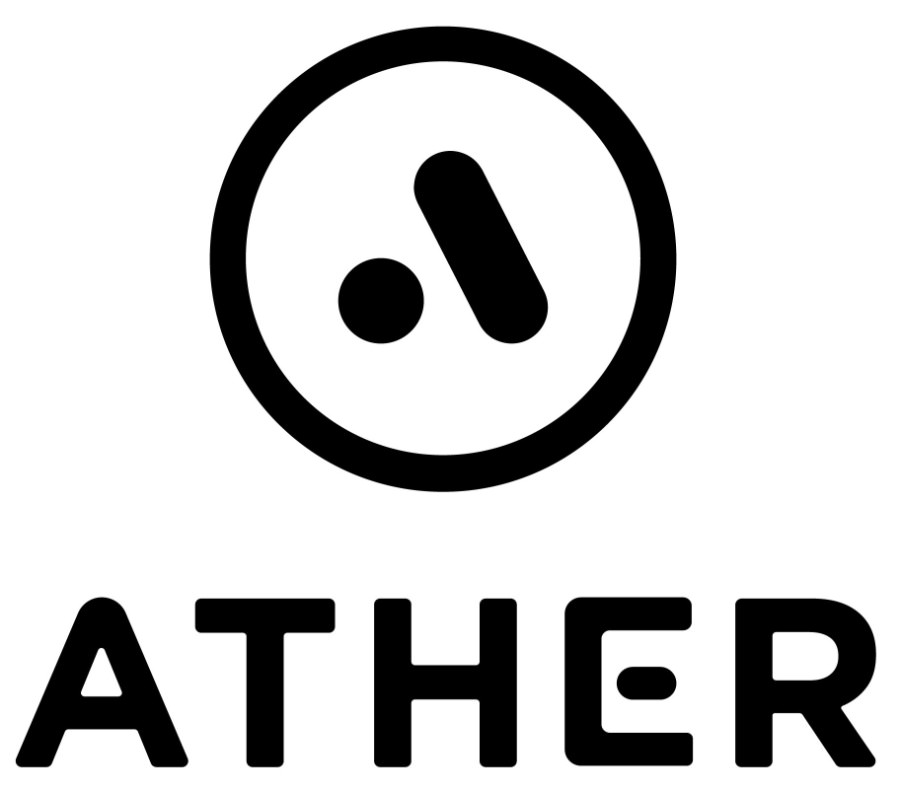 Ather Energy