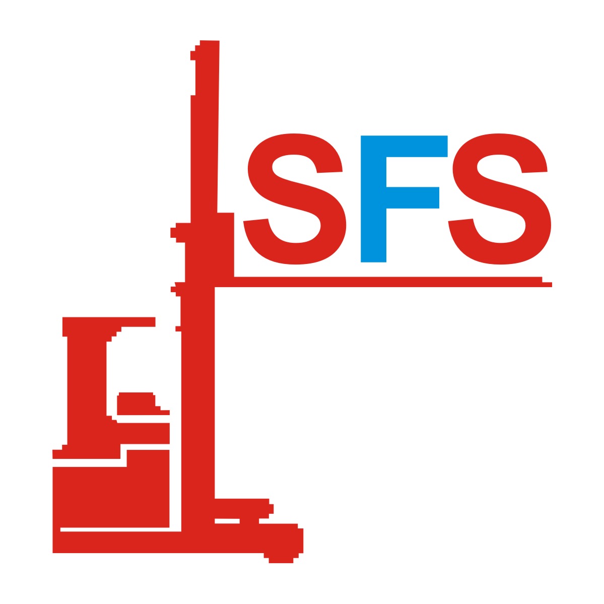 ISFS