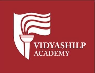 Vidyashilp Academy
