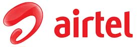 Airtel