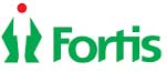 Fortis